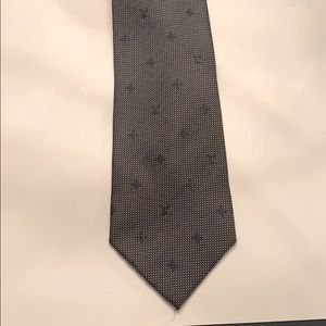 Men’s Tie